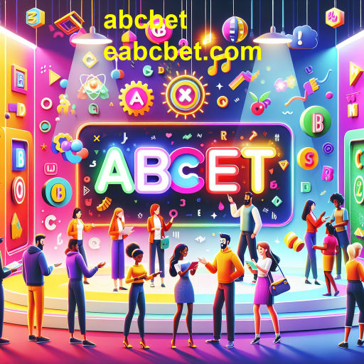 Desvendando o FAQ do ABCbet: Aprenda e Jogue