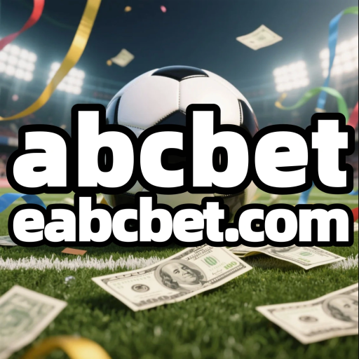 abcbet